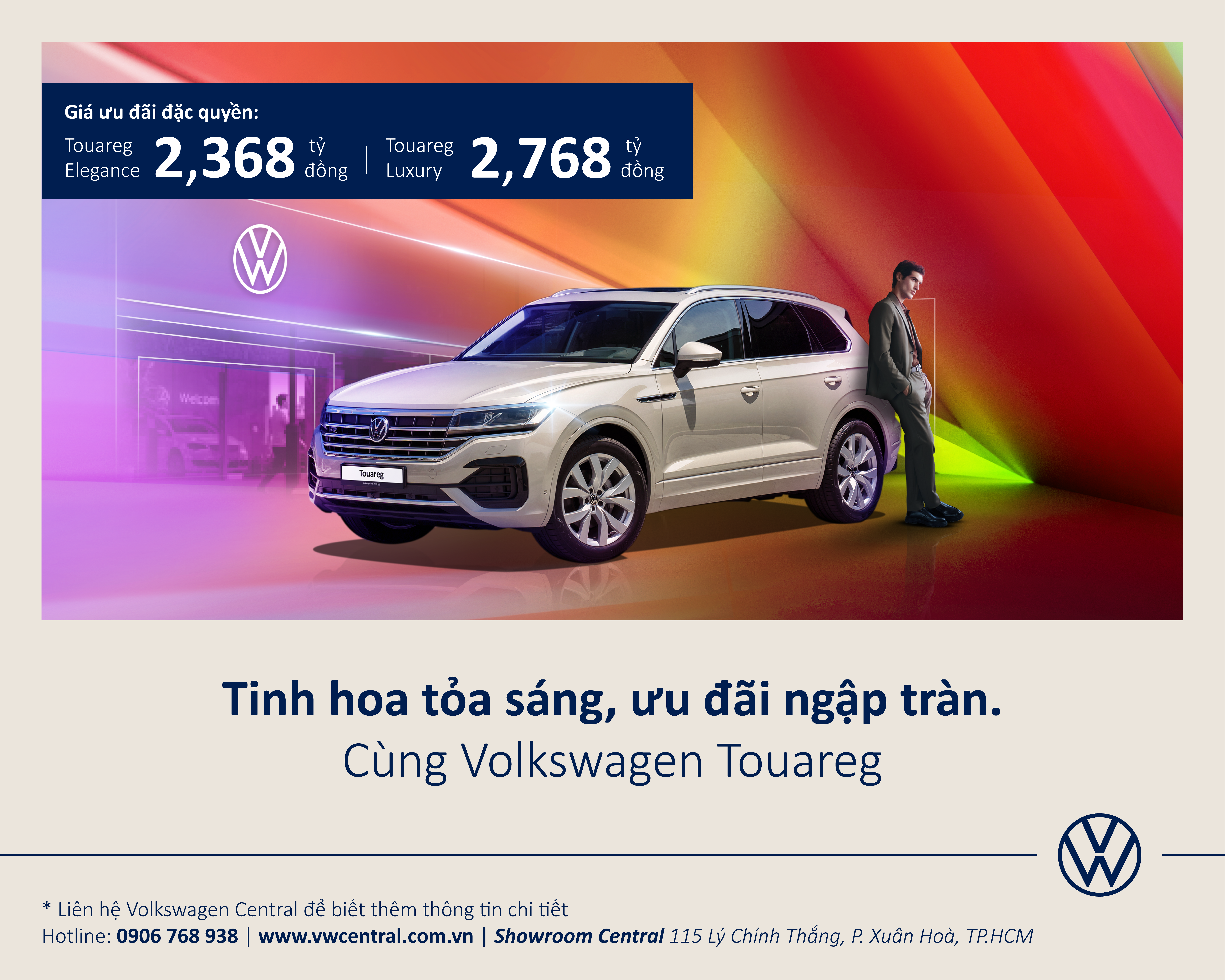 KVT8_TOUAREG_EDIT-CT
